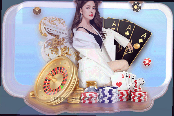 抽象涂鸦风格的数字娱乐图标组合